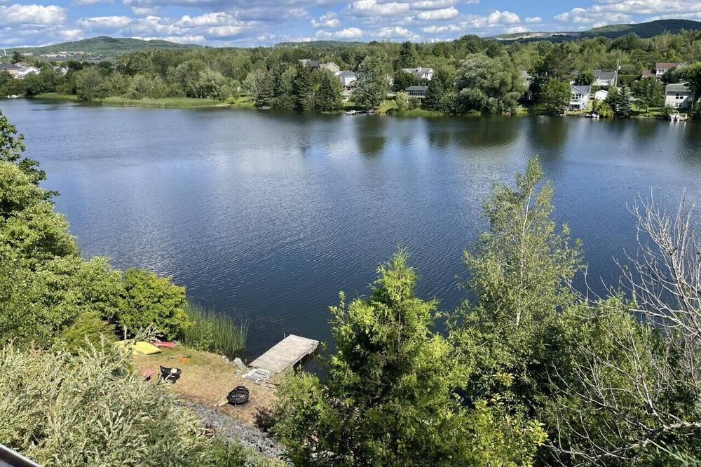 Photo of Outdoor in Sherbrooke