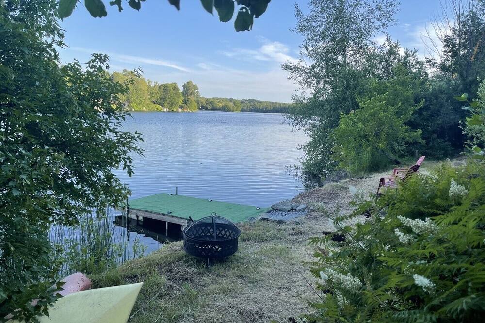 Photo of Outdoor in Sherbrooke