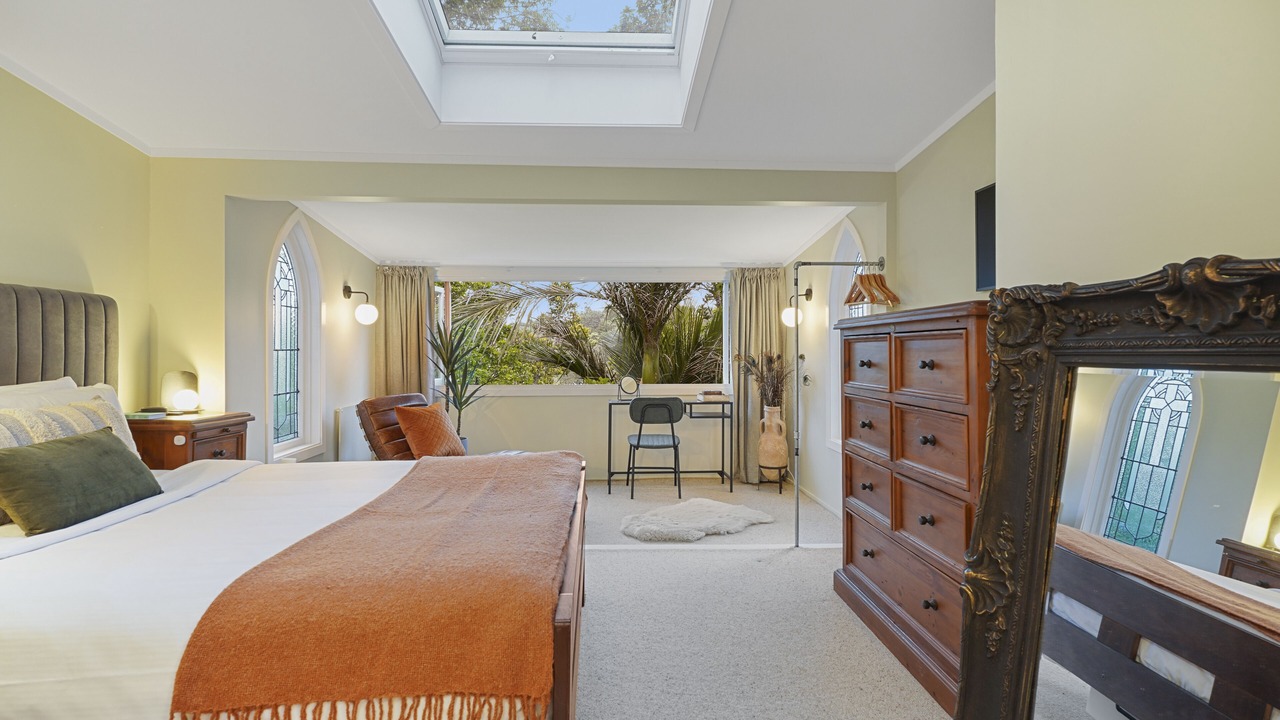 Photo of Others in Titirangi