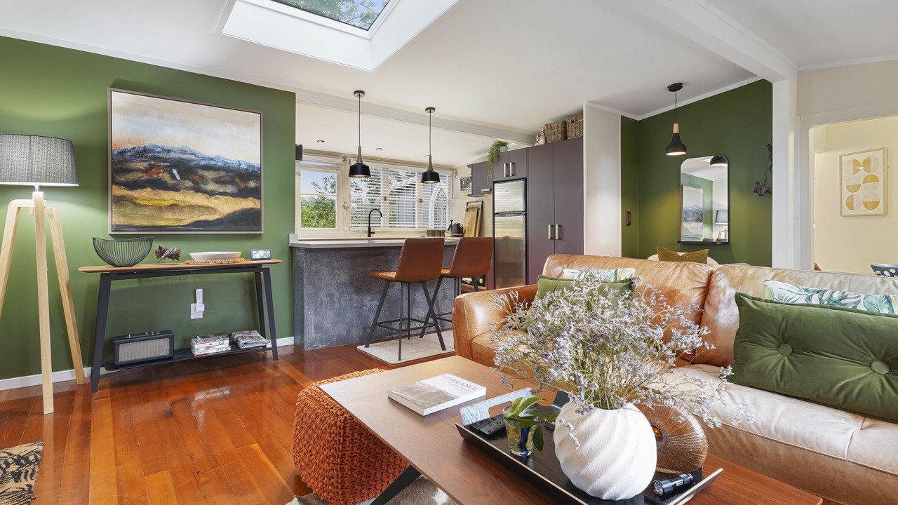 Photo of Others in Titirangi