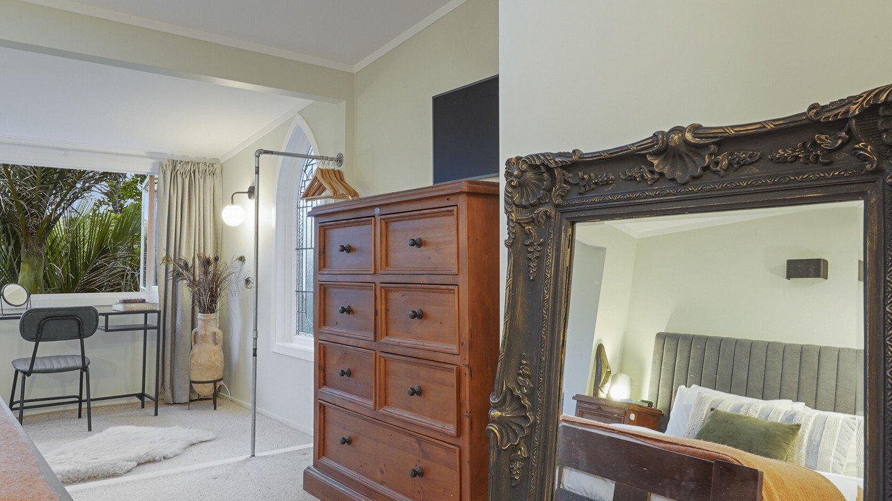 Photo of Others in Titirangi