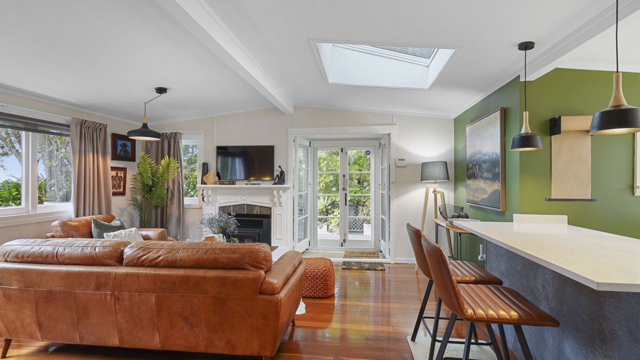 Photo of Others in Titirangi