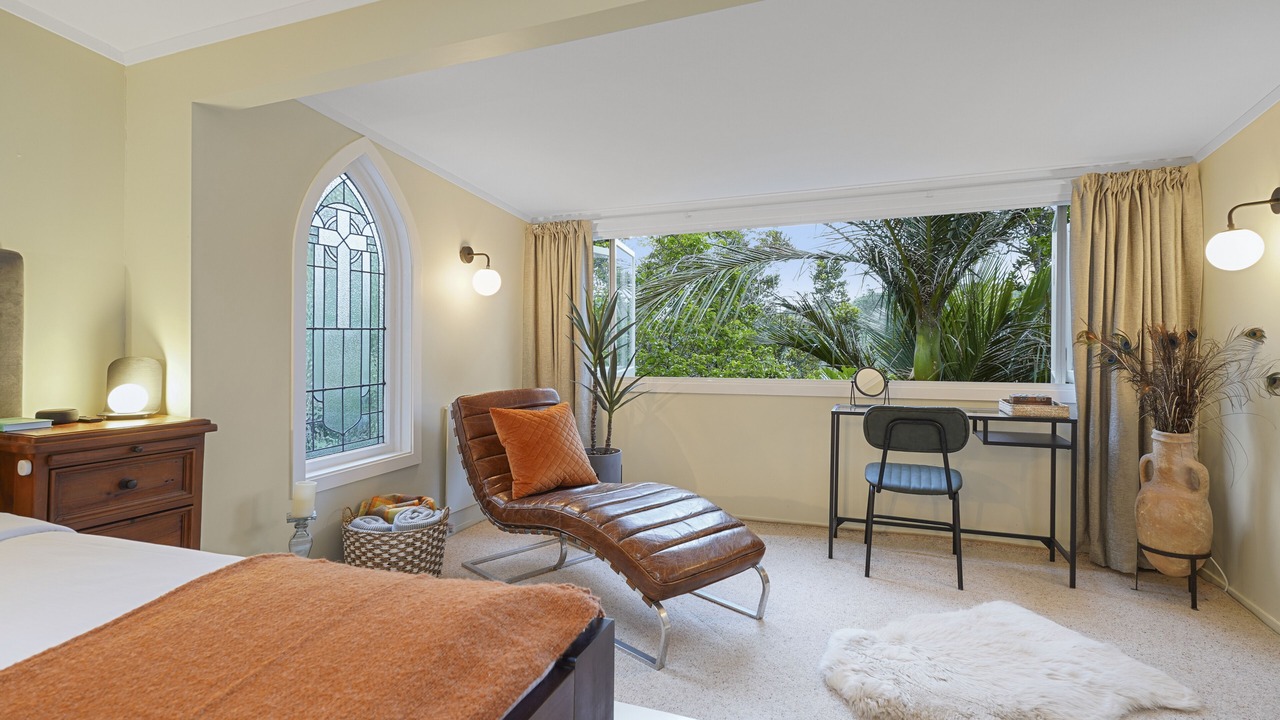 Photo of Others in Titirangi