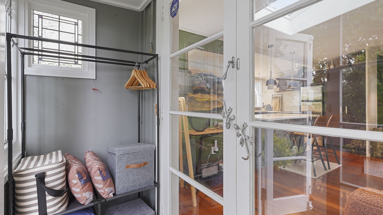 Photo of Others in Titirangi