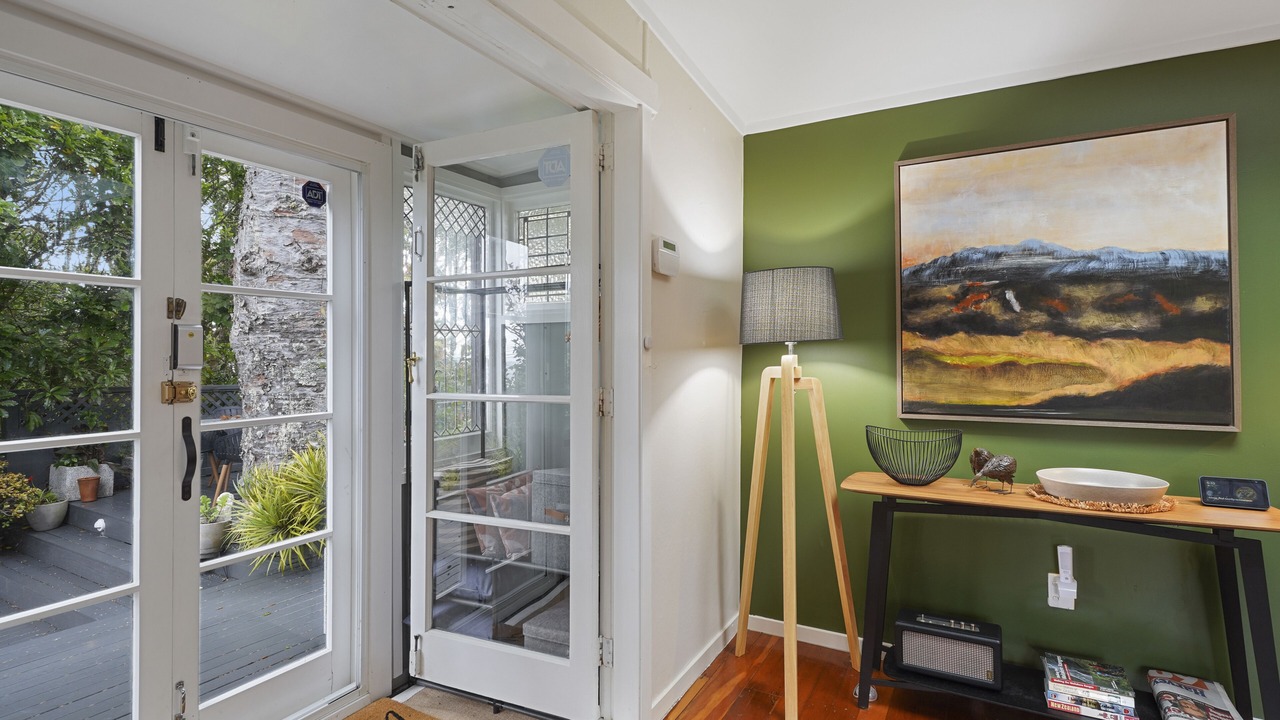 Photo of Others in Titirangi