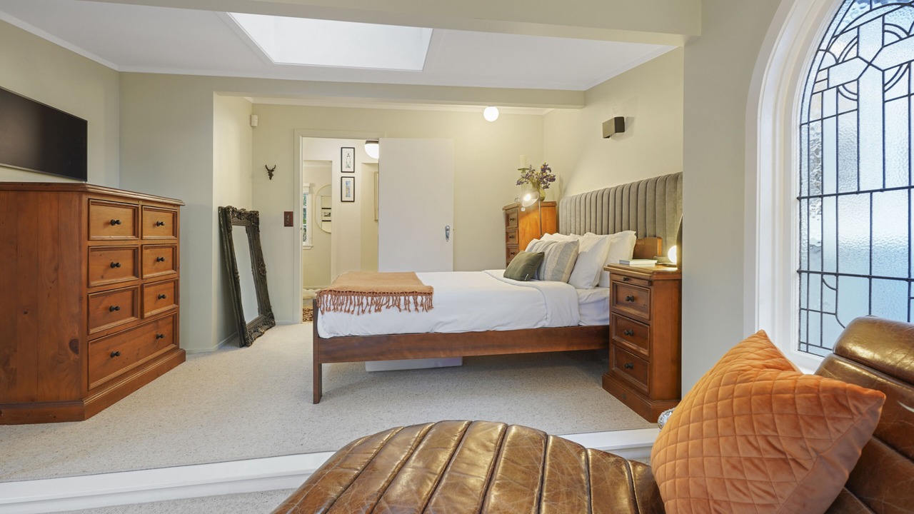 Photo of Others in Titirangi