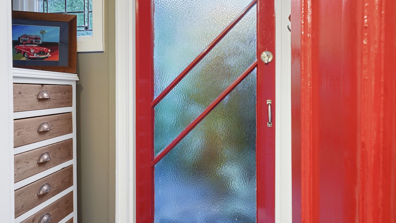 Photo of Others in Titirangi