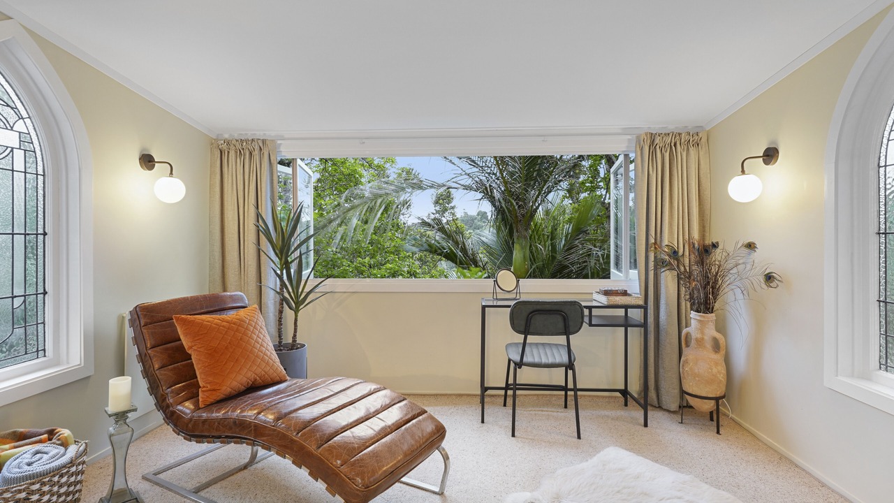 Photo of Others in Titirangi