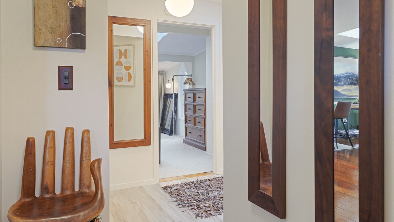 Photo of Others in Titirangi