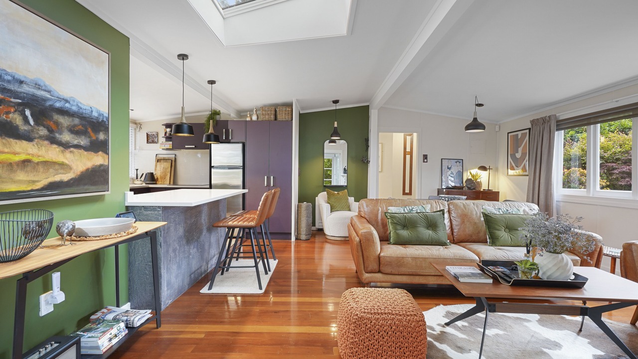 Photo of Others in Titirangi