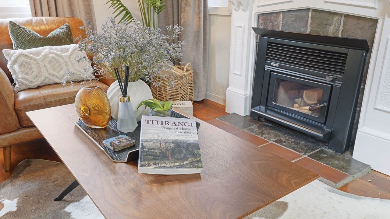 Photo of Others in Titirangi