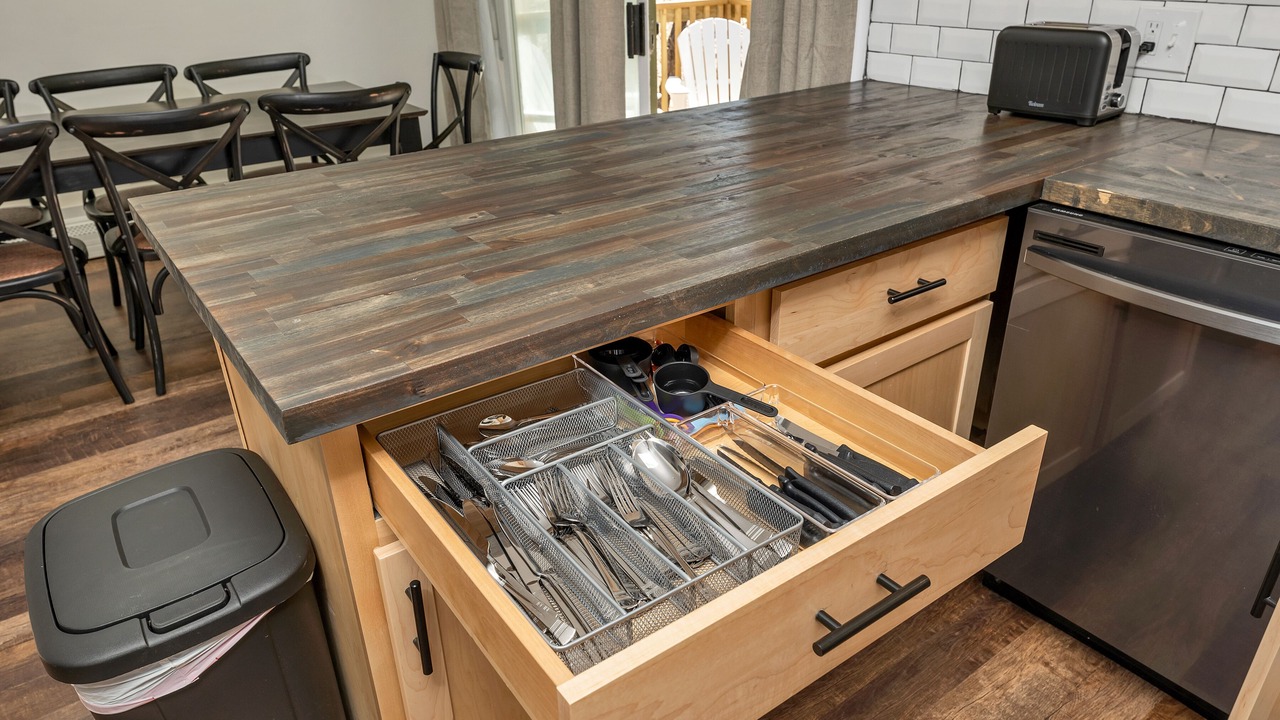 Photo of Others in Bartlett