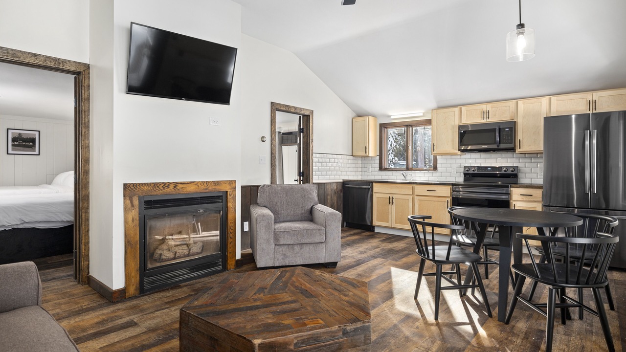 Photo of Others in Bartlett