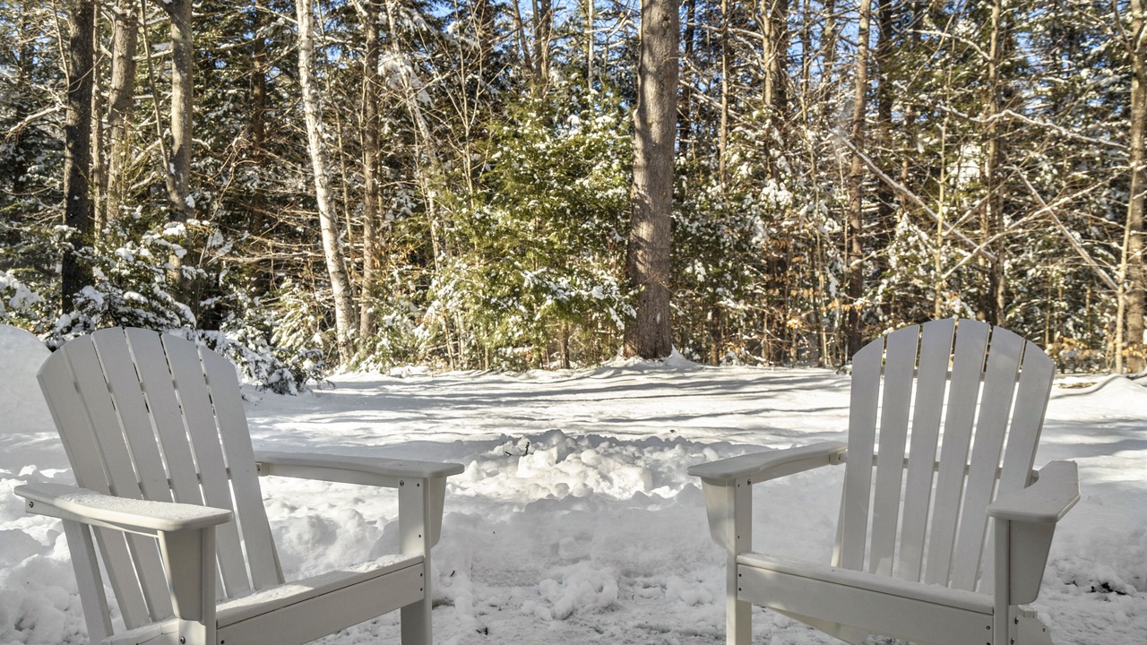 Photo of Others in Bartlett