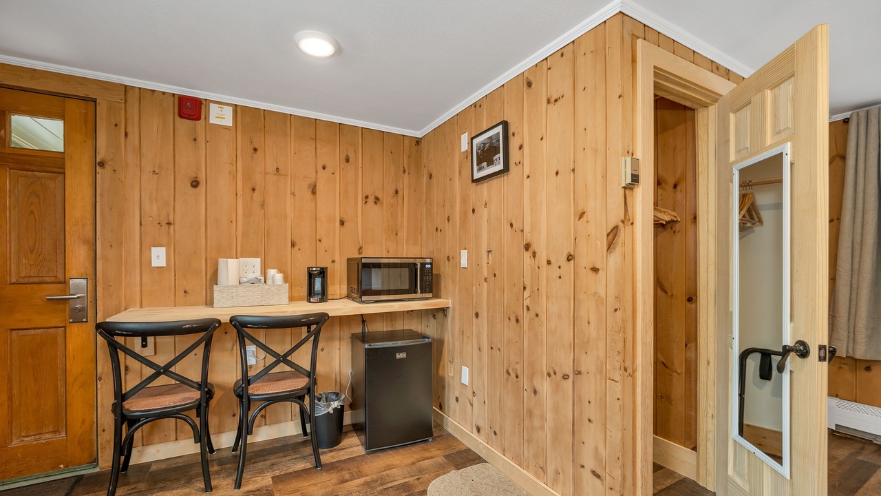 Photo of Bedroom in Bartlett