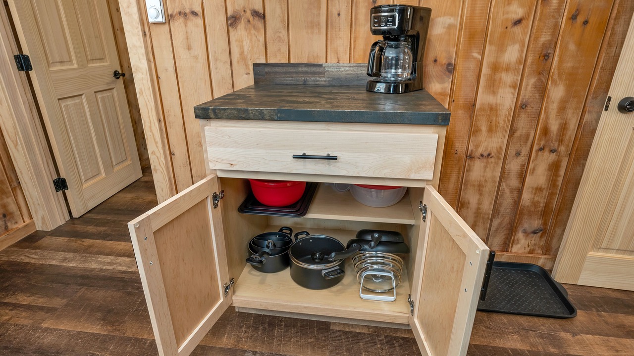 Photo of Others in Bartlett