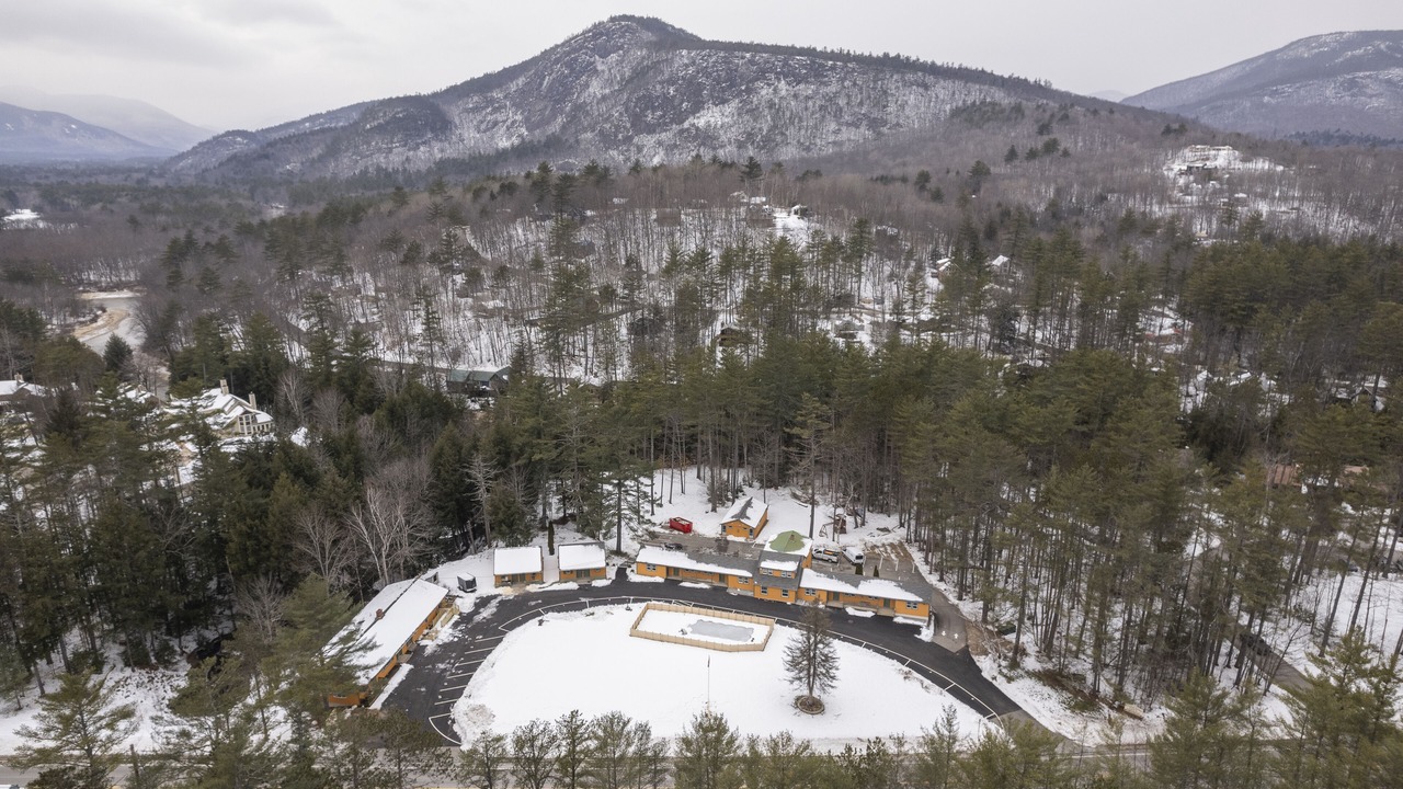 Photo of Outdoor in Bartlett