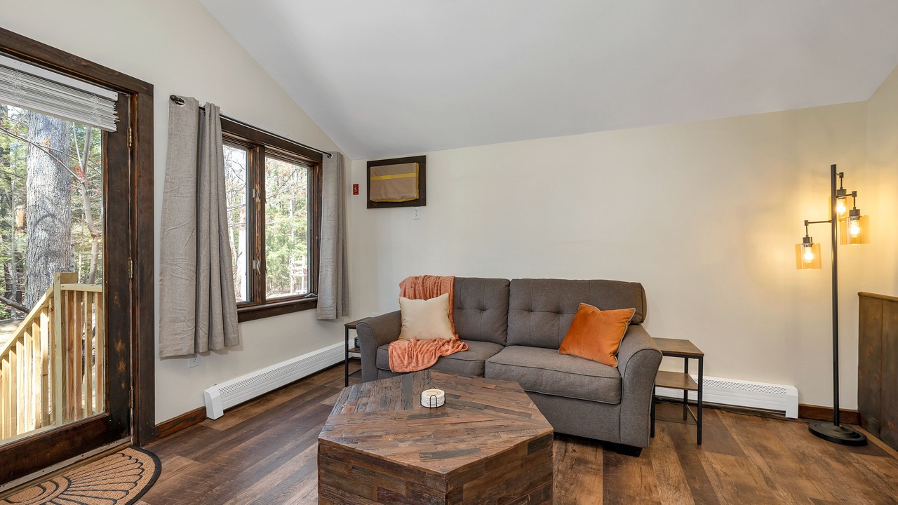 Photo of Bathroom in Bartlett