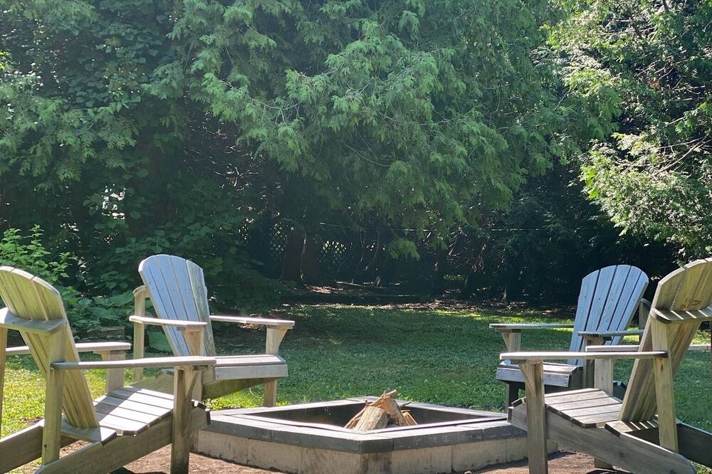 Photo of Outdoor in Kincardine
