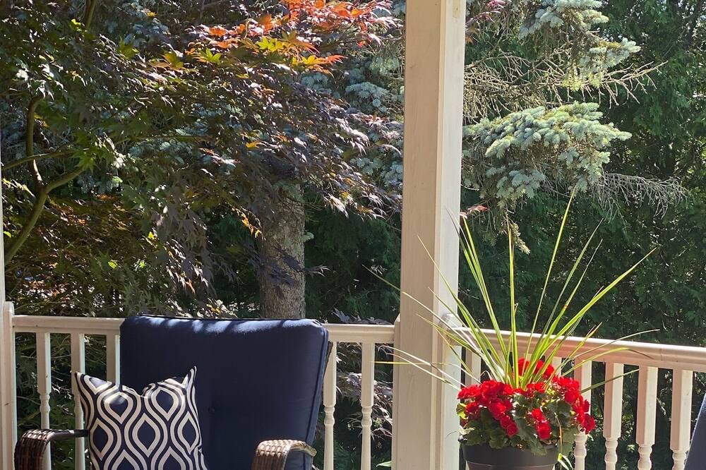 Photo of Outdoor in Kincardine