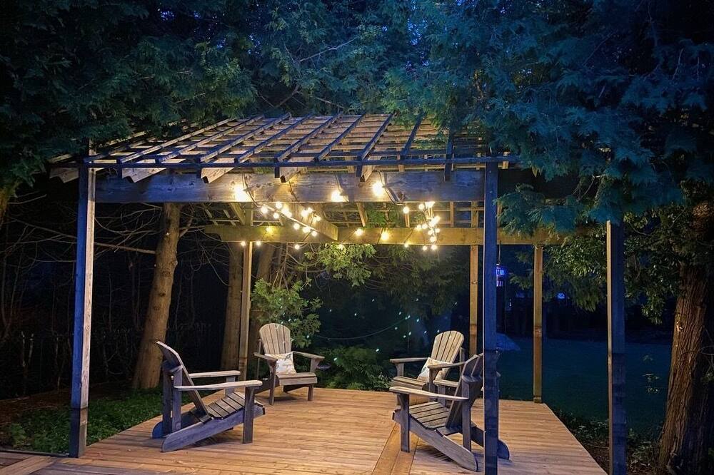 Photo of Outdoor in Kincardine