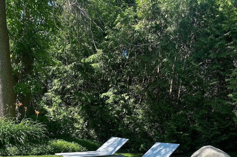 Photo of Outdoor in Kincardine