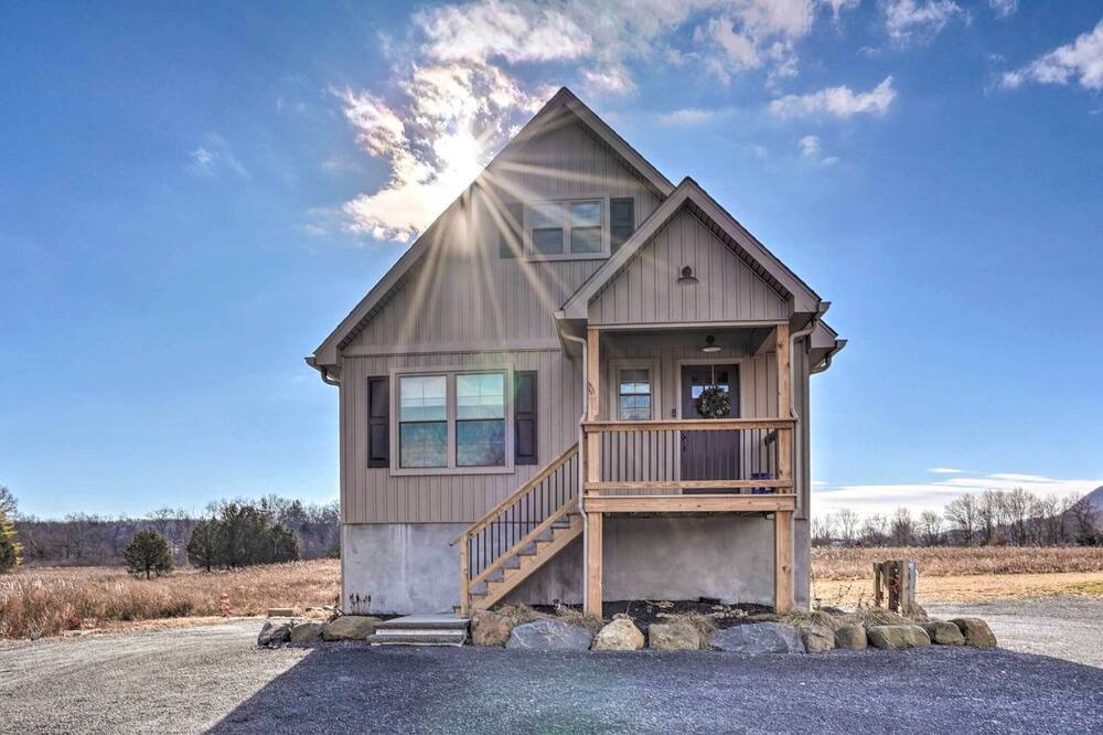 Photo of Outdoor in Saugerties