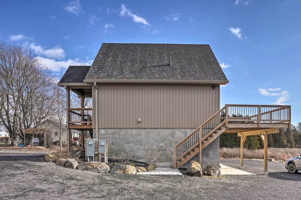 Photo of Outdoor in Saugerties