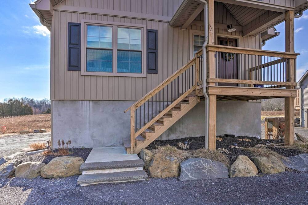 Photo of Outdoor in Saugerties