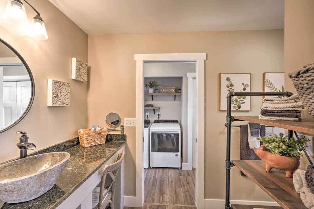 Photo of Kitchen in Saugerties
