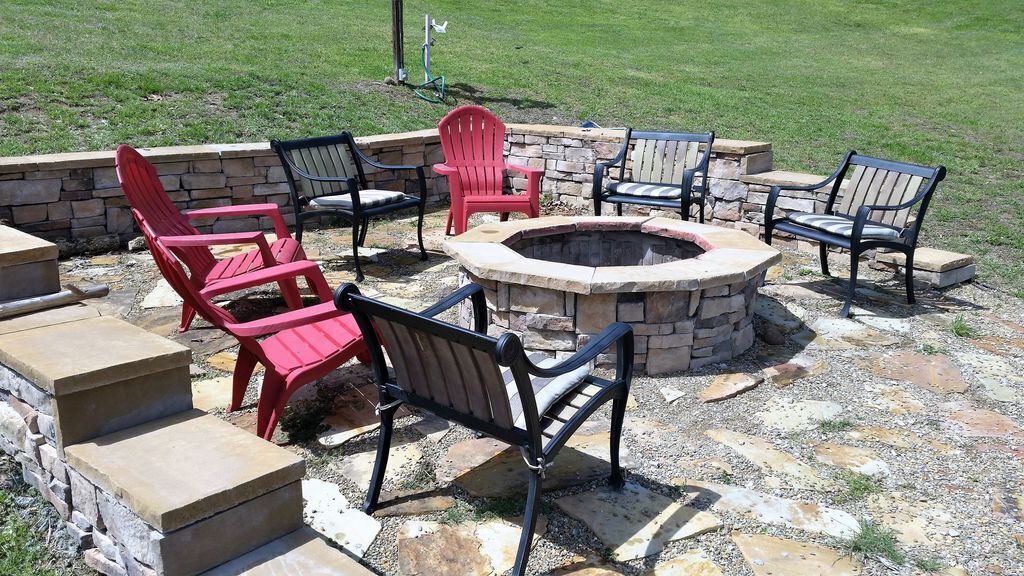 Photo of Outdoor in Dandridge