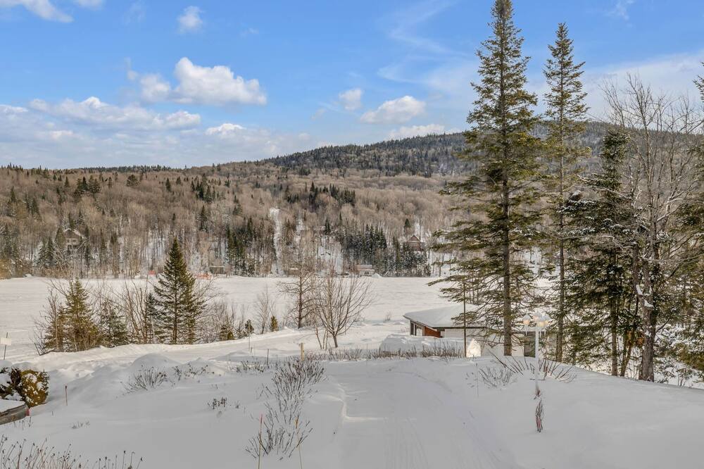 Photo of Others in Lac Beauport
