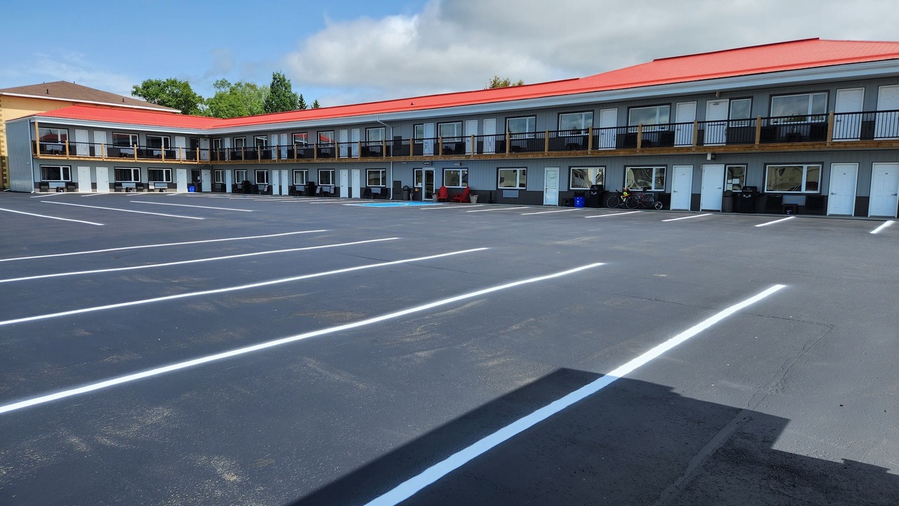 Photo of Outdoor in Wawa