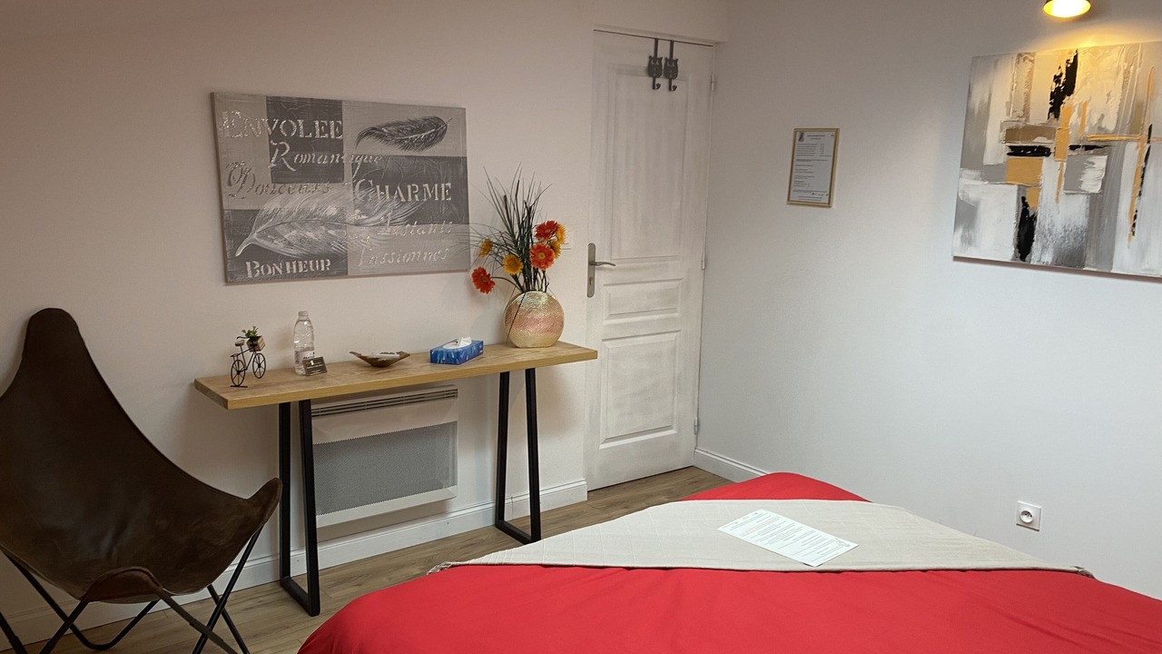 Photo of Others in Berson