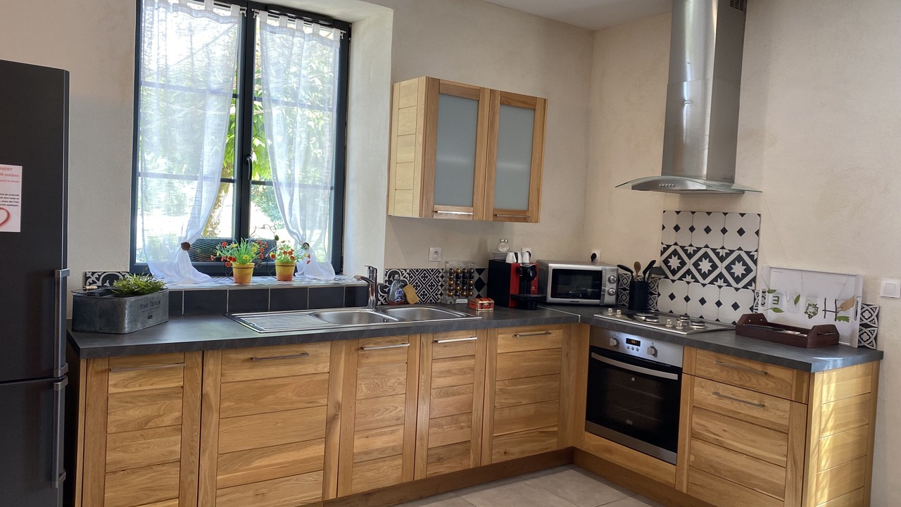 Photo of Others in Berson