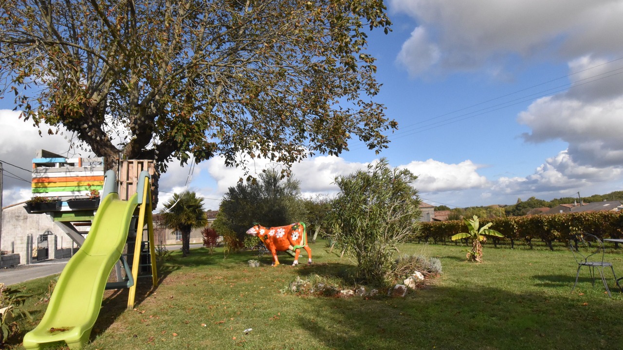 Photo of Others in Berson