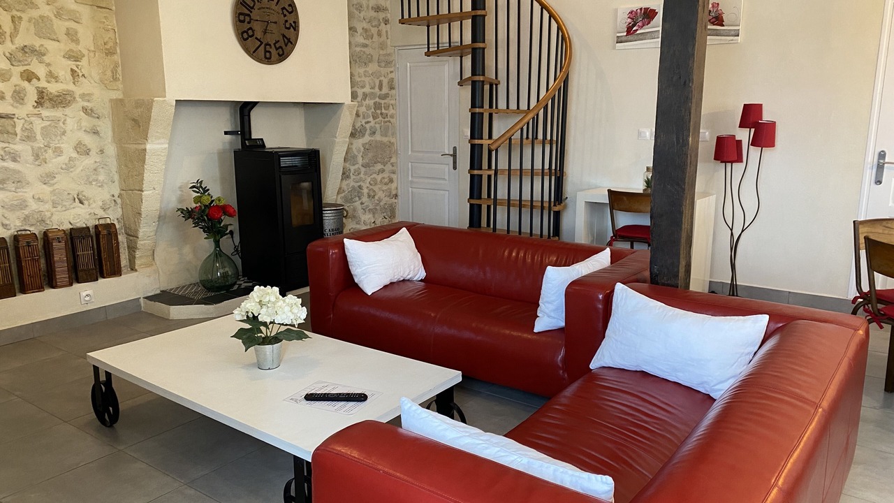 Photo of Others in Berson