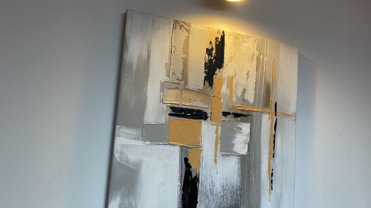 Photo of Others in Berson