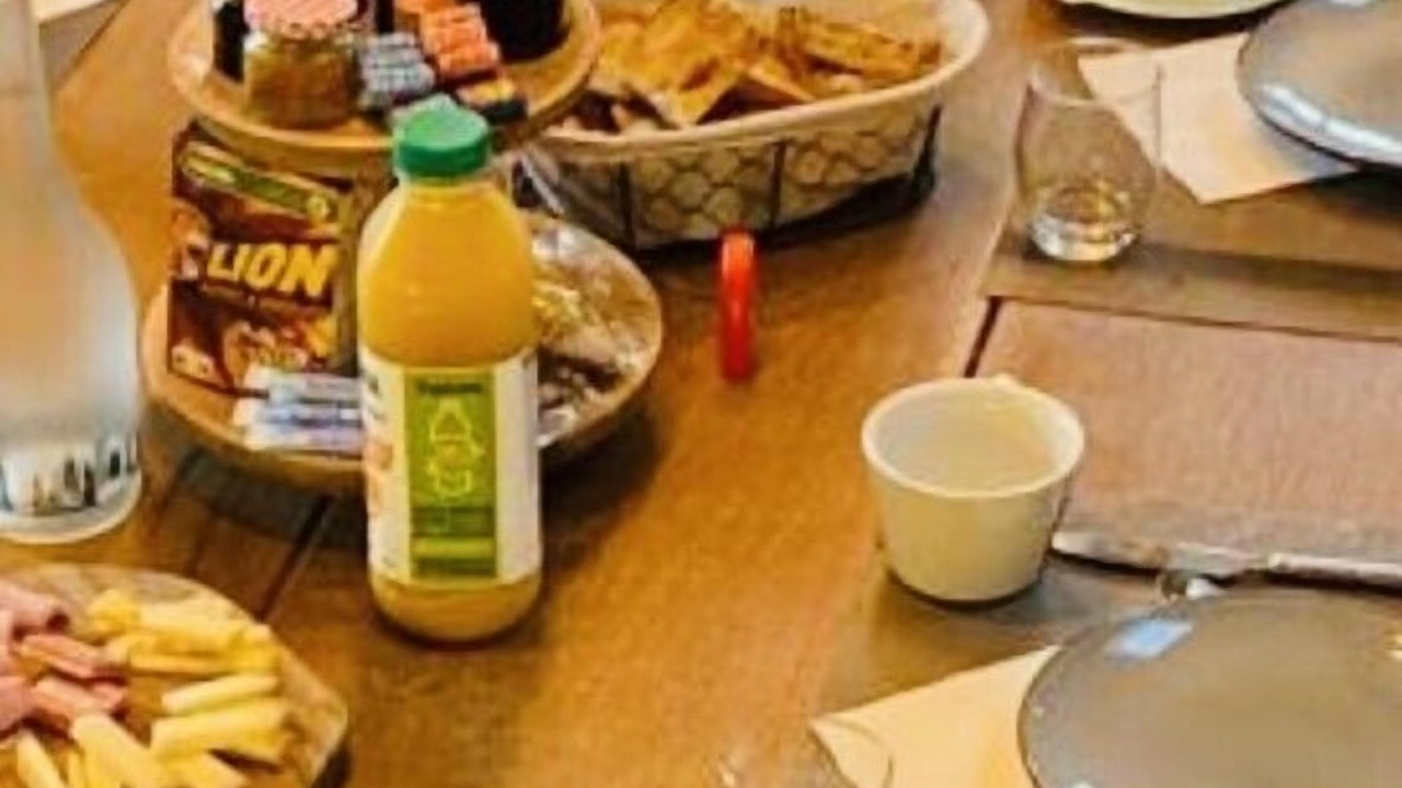 Photo of Others in Berson