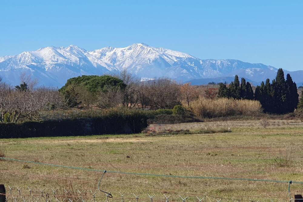 Photo of Others in Bages