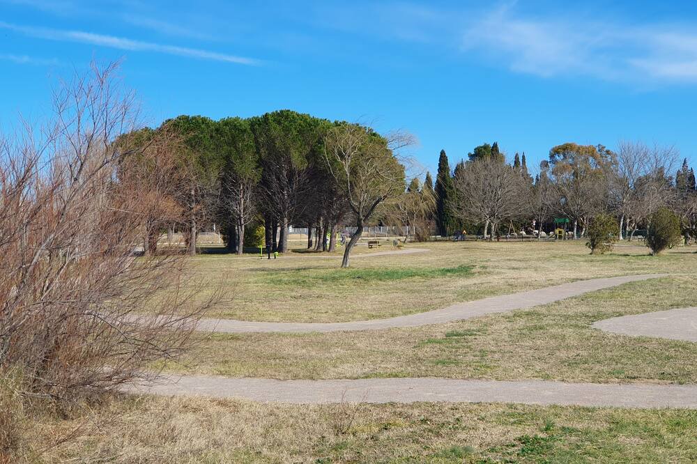 Photo of Others in Bages