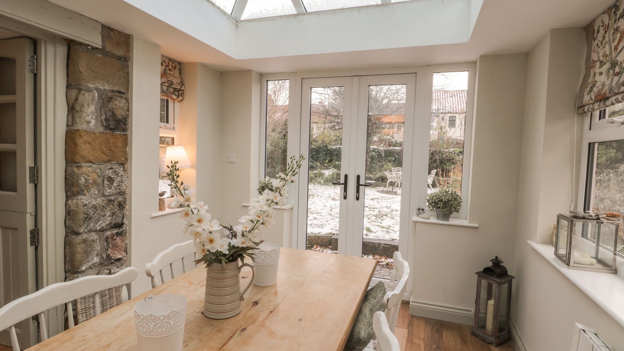 Photo of Others in Guisborough