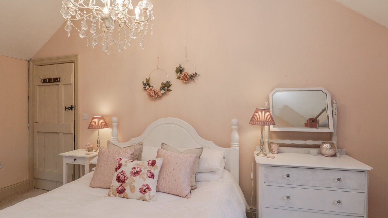 Photo of Others in Guisborough