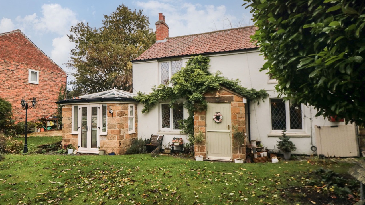 Photo of Outdoor in Guisborough