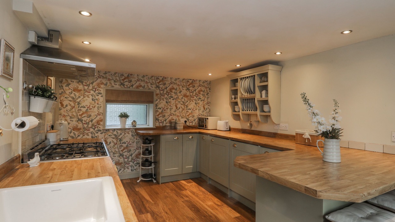 Photo of Others in Guisborough