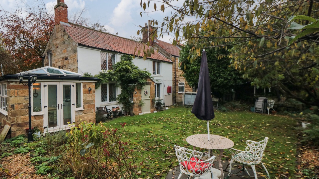 Photo of Outdoor in Guisborough