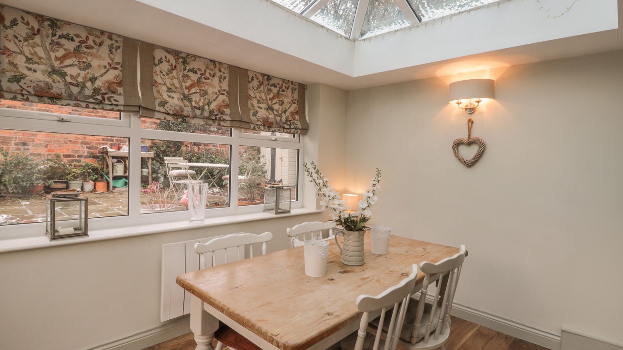 Photo of Others in Guisborough