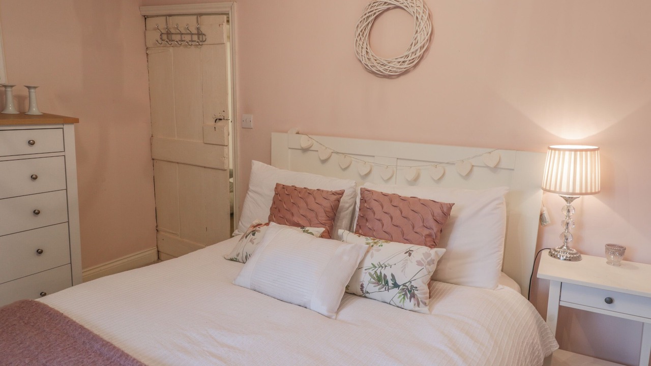 Photo of Others in Guisborough