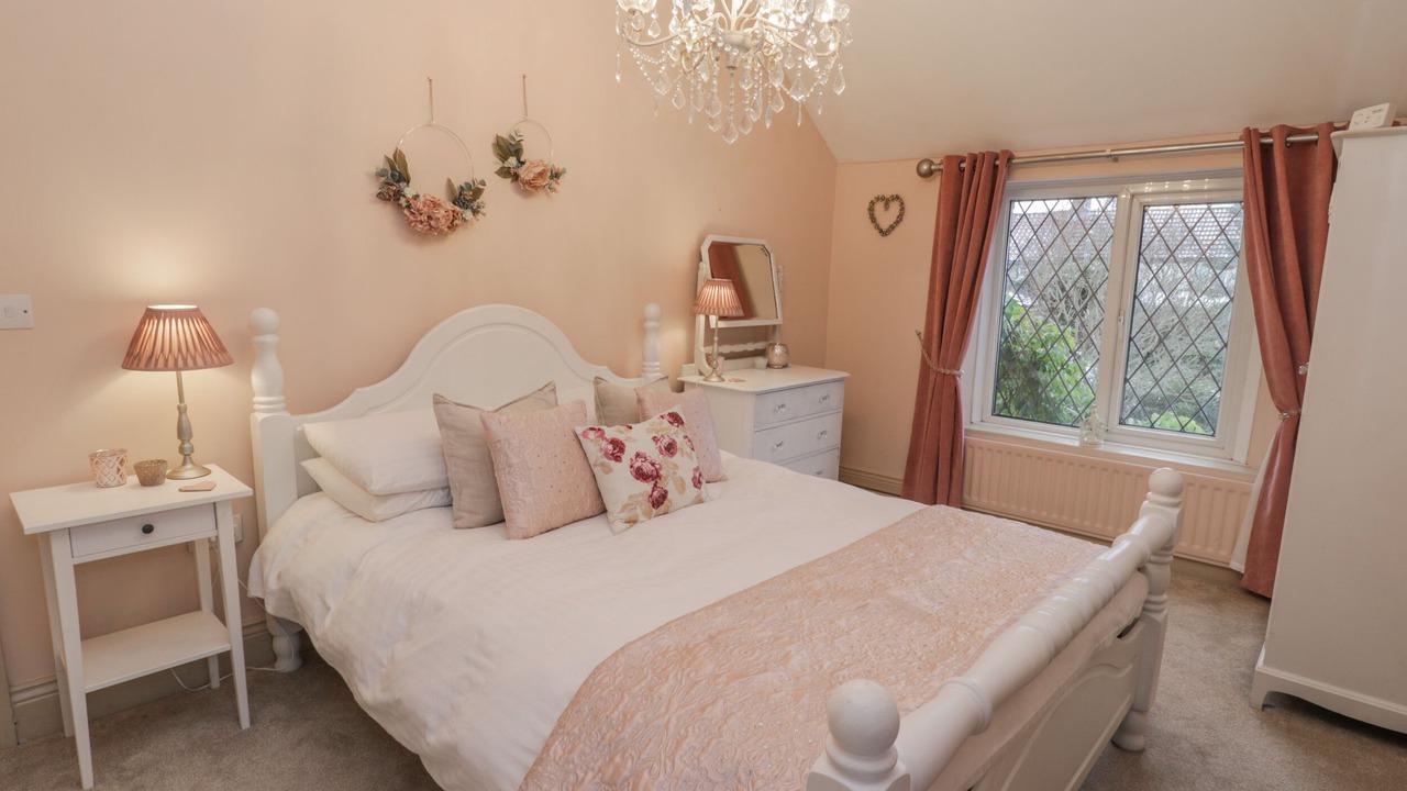 Photo of Others in Guisborough