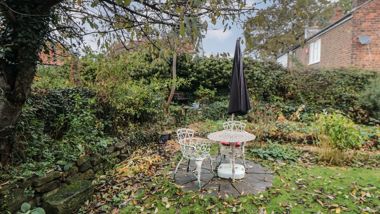 Photo of Outdoor in Guisborough